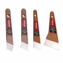 이노우에 스테인리스 헤라