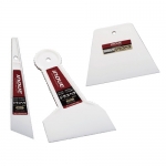 이노우에 경화형 헤라 12101 시리즈