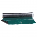 스마토 도전성고무판 규격선택