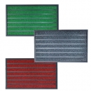 스마토 바닥매트