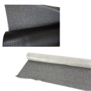 스마토 코일매트 색상선택