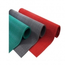 스마토 엔트랩매트