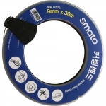 스마토 커팅밴드 30M