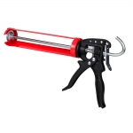 스마토 실리콘건