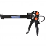 스마토 실리콘건 SM-1830