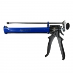 스마토 캐미칼 앵커건