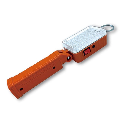 스마토 LED 작업등 고급형 WL-301-2Ea