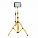 스마토 LED 투광기 보급형 SWTE30 시리즈