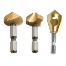 스마토 카운터싱크 육각생크