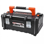 세신 멀티형 공구함 SB-TBM5