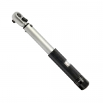 블루텍 토크렌치 윈도우타입 MOT-15N 시리즈