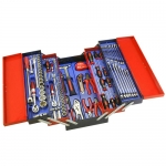 지니어스 공구세트 MS-114TX