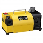 블루텍 드릴연마기 DG-13A 시리즈