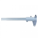 블루텍 버니어 캘리퍼 왼손잡이용 BD530-150L 시리즈