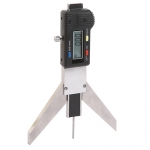 블루텍 디지털 깊이게이지 BD571-209