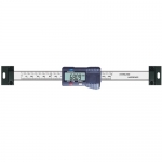 블루텍 디지털 스케일 BD572-100 시리즈