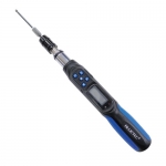 블루텍 디지털 토크 드라이버 BEM-TD50CN 시리즈