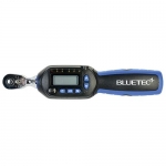 블루텍 디지털 토크렌치 BEM-30S2 시리즈