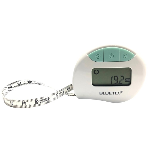 블루텍 피팅줄자 BD-FT150