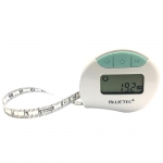 블루텍 피팅줄자 BD-FT150