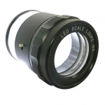 블루텍 스케일 루페 BD-SL07 시리즈