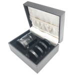 블루텍 스케일 루페 세트 BD-SL10S