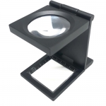 블루텍 섬유 확대경 BDA30-2A