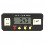 블루텍 디지털 자석 수평 BDM-100 시리즈