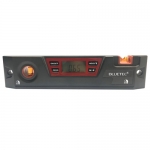 블루텍 디지털 자석 수평 BDM-200T