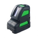 블루텍 레이저수평 그린빔 BD-A115G