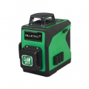 블루텍 레이저수평 그린빔 BD-G2