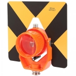 블루텍 프리즘 BST-64SP 시리즈