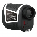 블루텍 레이저 거리 측정기 BD-LD60 골프용
