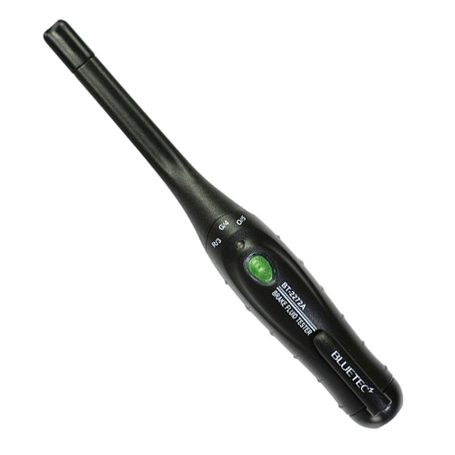 블루텍 브레이크액 수분테스터 BT-2272A