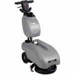 UDT 바닥세척기 A202