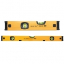 블루텍 알루미늄 자석 수평 듀얼뷰