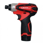 [단종] UDT 충전임팩트드라이버 UCI-1220 배터리2