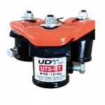 UDT 체인블록 거치대 UTS-1T 시리즈