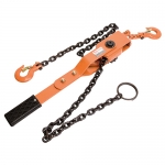 UDT 체인바인더 1.0T