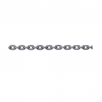 UDT 로드체인 규격선택