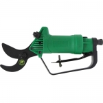 UDT 에어전지가위 UD-ST025 시리즈