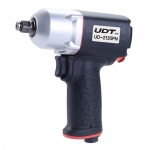 UDT 에어임팩트렌치 UD-2135PN 1/2SQ 고급형