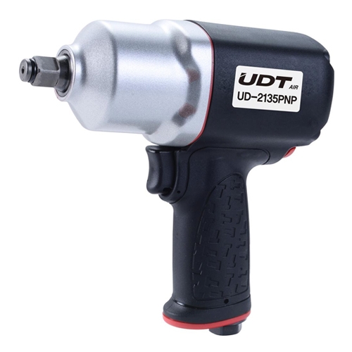 UDT 에어임팩트렌치 UD-2135PNP 1/2SQ 고급형