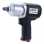 UDT 에어임팩트렌치 UD-2135PNP 1/2SQ 고급형