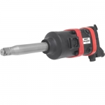 UDT 에어임팩트렌치 UD-6000GL 1SQ