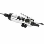 UDT 에어임팩트드라이버 UD-2164 측면배기형