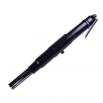 UDT 에어제트치즐 UD-1047 전방배기형