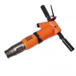 UDT 에어브레이커 UD-G30