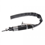 UDT 에어톱 줄겸용 UD-2600 후방배기형