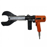 UDT신성 전동유압절단공구 UD-85A